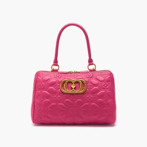 La Carrie Bag Borsa  Stich&Spun