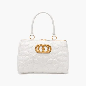 La Carrie Bag Borsa Stich&Spun