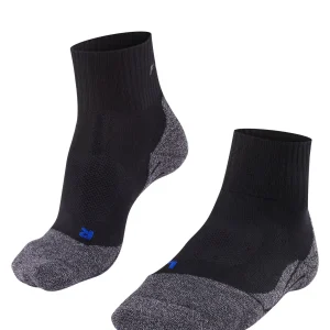 Falke TK2 Short Cool - Calza Trekking Uomo
