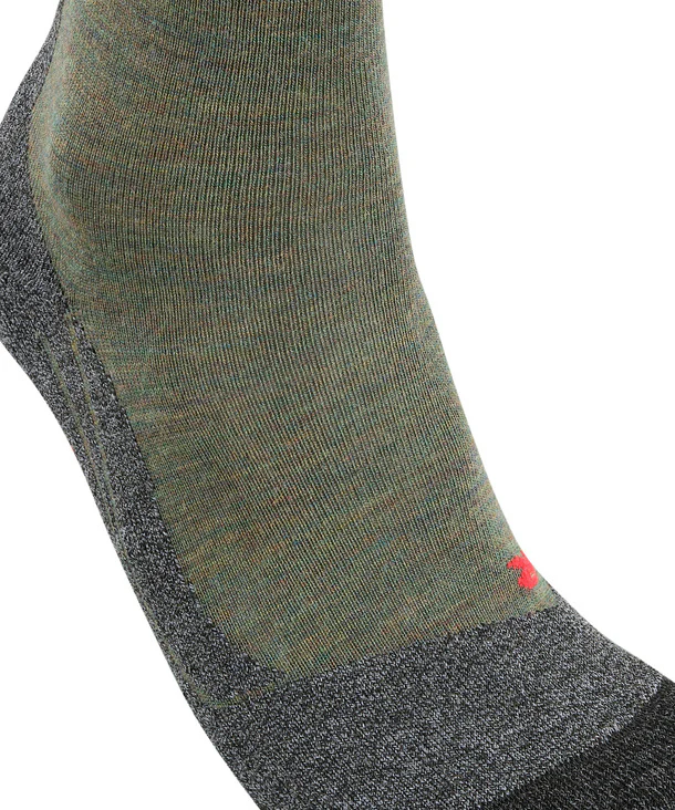 Falke TK2 Cool - Calza Trekking Uomo - immagine 5