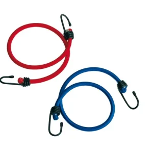 Ferrino Corda Elastica - Accessori Zaino Trekking