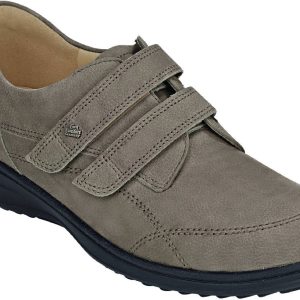 96522 Donna con Plantare Morbido BearReno rock