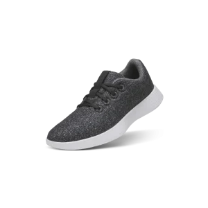M Wool Runner NZ scarpe casual