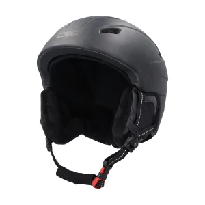 XA-1 Ski Helmet Casco Sci Adulto Unisex
