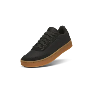 M Scarpe casual Varsity Cruiser