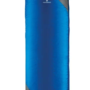 Ferrino Saccoletto Colibrì - Sacco A Pelo Ultraleggero