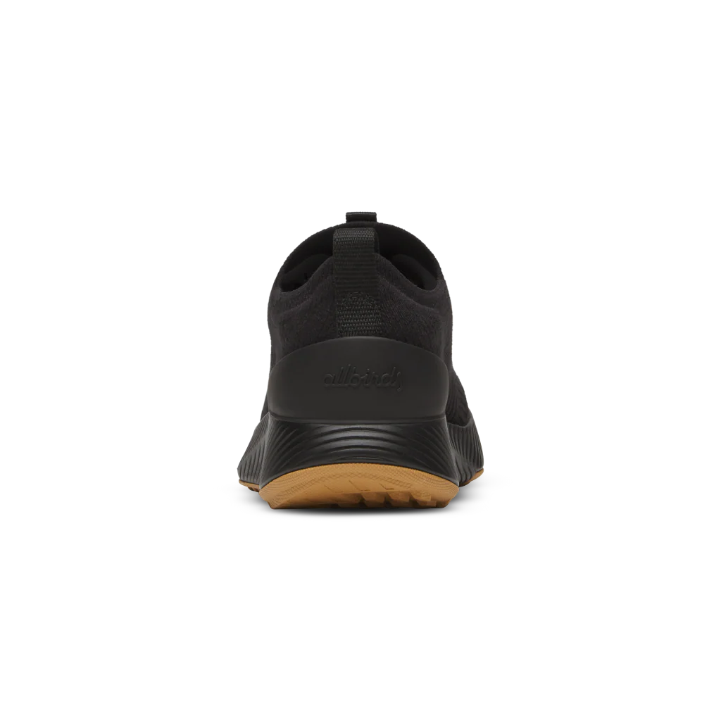W Tree Glider Scarpe casual - immagine 6