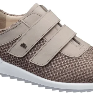 Arzano Donna Derry/Avonette ecru