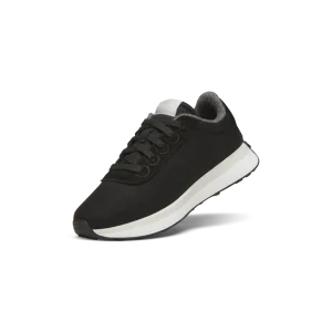 Scarpe casual Varsity da donna