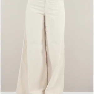 God Save Denim Pantaloni Gemma6