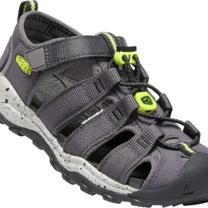 Newport Neo H2 Bambino rabbit/evening primrose