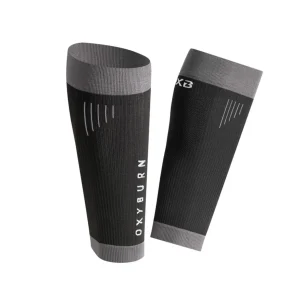 Oxy-Burn Polpaccera Charger MY20 Mid Compression Unisex