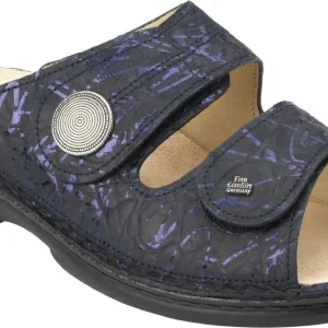 Sansibar Donna Turtle marine