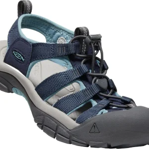 Newport H2 Donna navy/magnet