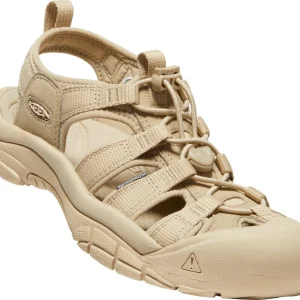 Newport H2 Uomo monochrome/safari