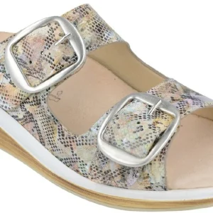 Curacau Donna Jungle multi