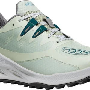 Zionic Wp Donna desert sage/ember glow