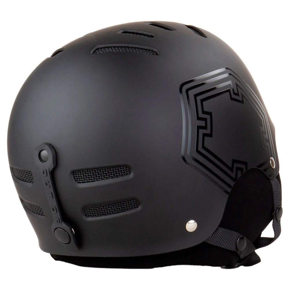 OUT OF Wipeout - Casco da Sci e Snowboard - immagine 5
