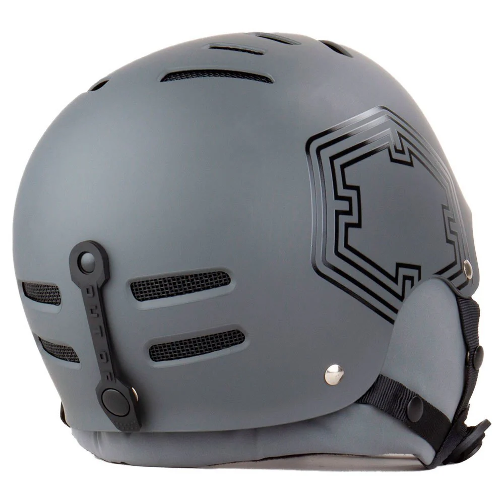 OUT OF Wipeout - Casco da Sci e Snowboard - immagine 7