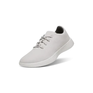 M Runner NZ Terralux scarpe casual