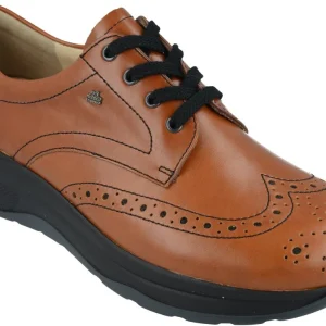 Wexford Uomo Flash cognac
