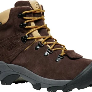 Pyrenees Uomo mountain research brown