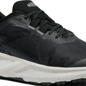 450 Dirt WP Uomo black/magnet