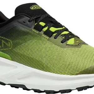 450 Dirt WP Uomo black/evening primrose