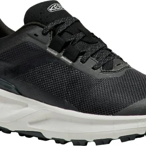 450 Dirt WP Donna black/magnet