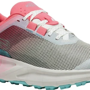 450 Dirt WP Donna rouge red/star white