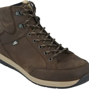 Navarra Uomo Antik coffee