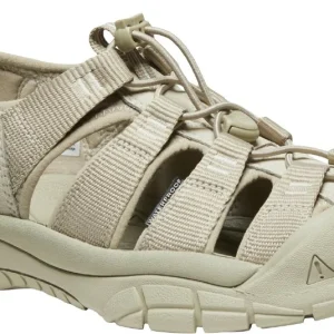 Newport H2 Uomo monochrome/plaza taupe