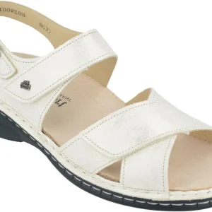 Linosa Donna Everest oro