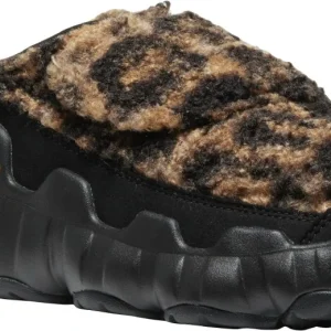 Hypowser Wrap Donna wild winterscapes