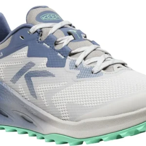 Zionic Nxt Wp Donna vapor/ballad blue