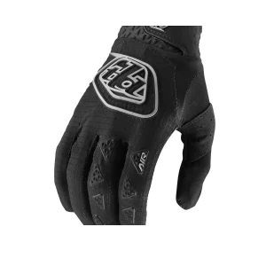 Air Glove Guanti Ciclismo Black