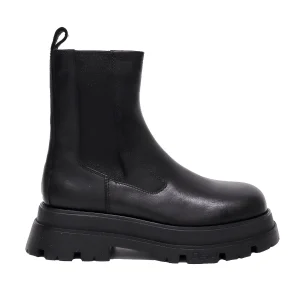 Ash Ghettino Elite01