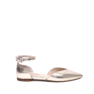 Halmanera Milano Ballerina Lyn65
