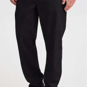 Solid Monty Ryan - Pantaloni Lifestyle Uomo