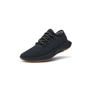 W Wool Dasher 2 Mizzle Scarpe casual