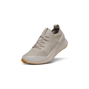 Scarpe casual M Tree Glider