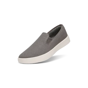 W Cruiser - Scarpe casual in tela