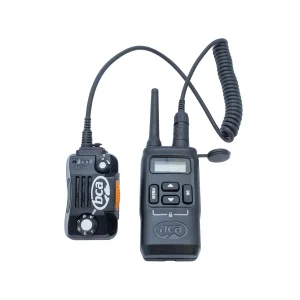 Bca BC LInk - EU Black