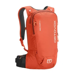 Free Rider 22 Zaino Montagna Liter Desert