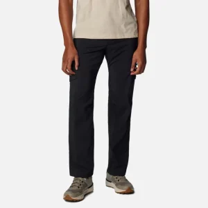 Columbia Silver Ridge™ Utility - Pantaloni da Trekking Uomo