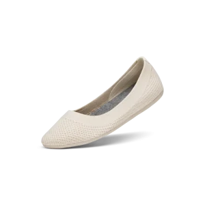 Ballerine W Tree Breezer