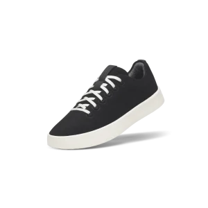 Scarpe casual W Wool Cruiser