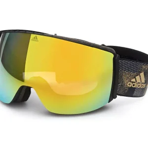Adidas Terrex  Maschera Sci Adulti SP0039