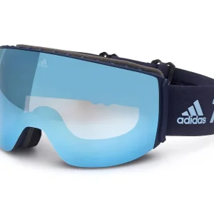 Adidas Terrex Maschera Sci Adulti SP0040