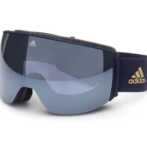 Adidas Terrex Maschera Sci Adulti SP0053
